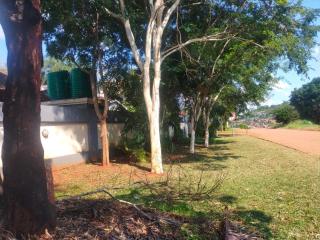 Masili guesthouse - 8