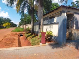 Masili guesthouse - 9