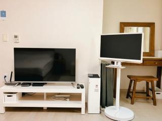 Stay Joy - Suwon - 2