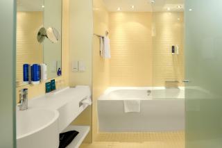 Radisson Blu Resort & Spa - 7