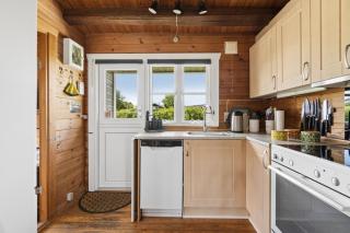 Peace Nature And True Holiday Home Charm - 9