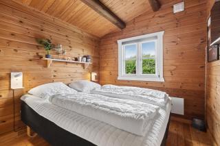 Peace Nature And True Holiday Home Charm - 4