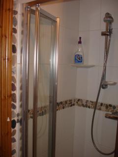 Causeway Cottage Portballintrae - 6