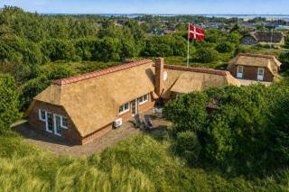1126-Ringkobing-Frans-Julius-Vej-44 - 0