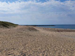 5 star holiday home in Vestervig - 9