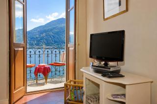Appartamento Lotte - 2