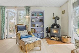 84176-Ebeltoft-Birkevej-10 - 4