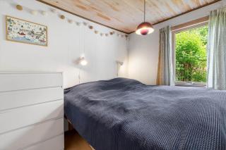 8474-Ebeltoft-Neptunvej-17 - 2