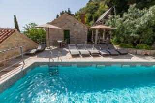 Holiday Homes Baučić - 8
