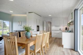 8562-Grenaa-Strandsletten-9 - 5