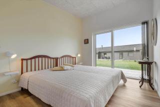 8562-Grenaa-Strandsletten-9 - 4