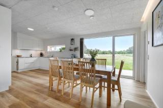 8562 Grenaa - Strandsletten 9 - 2