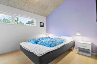8234-Knebel-Strands-Havvej-2-A - 2