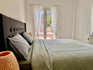 Seafront Residences Loutra Elenis - 3