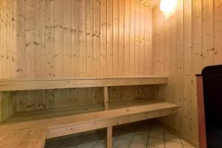8856 Glesborg - Kalvehavestien 28 - 7
