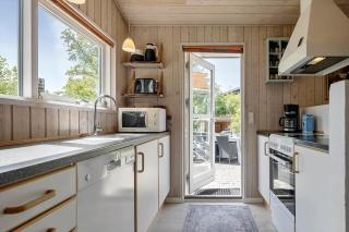 8856 Glesborg - Kalvehavestien 28 - 9