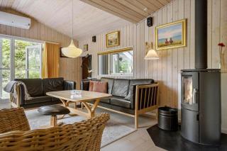 8856 Glesborg - Kalvehavestien 28 - 8