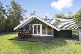 C11230-Hemmet-Delta-1 - 5
