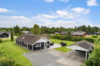 M15013-Vaeggerlose-Klintevej-3 - 9