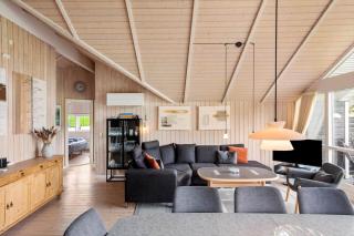 M15013-Vaeggerlose-Klintevej-3 - 8