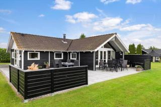 M15013-Vaeggerlose-Klintevej-3 - 7
