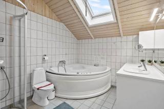 M15013-Vaeggerlose-Klintevej-3 - 1