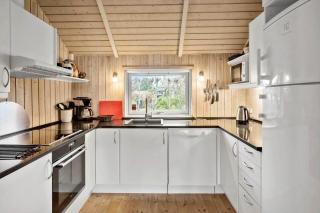 M15013-Vaeggerlose-Klintevej-3 - 3