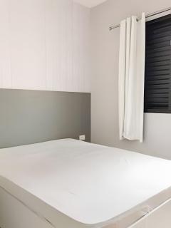 Tranquilo com duas suítes no melhor do Guarujá!! - 7