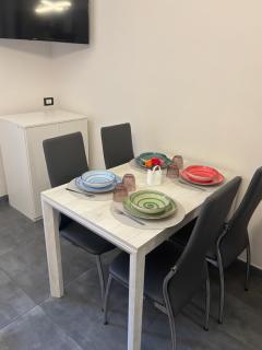 C&M home - 9