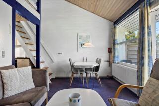 M14004-Vaeggerlose-Norrevang-37 - 7