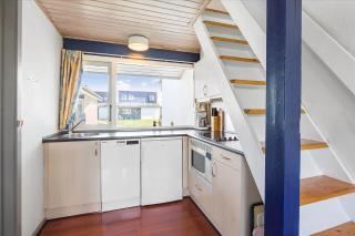 M14004-Vaeggerlose-Norrevang-37 - 5