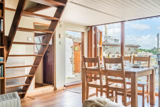 Castle House Studio - 7