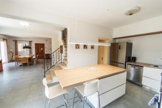 Villa Thalassia - 1