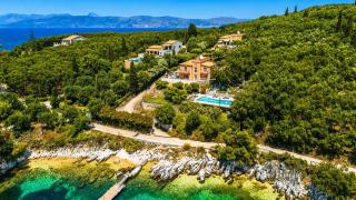 Villa Thalassia - 7
