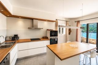 Villa Thalassia - 2