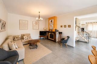 Villa Thalassia - 2