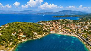 Villa Thalassia - 4