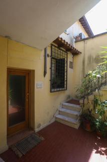 Casa Elisabetta - 8