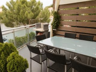 AH Rentals Alemania - 7