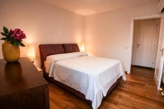Casa Elisabetta - 7