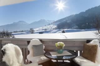 Gästehaus Weber - 6