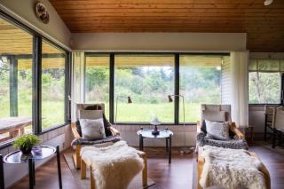 Holiday Home On Egernvej In Beautiful Nature - 4