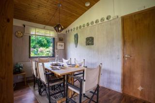 Holiday Home On Egernvej In Beautiful Nature - 2