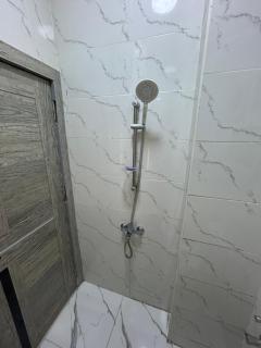 Sea view apartment - 4