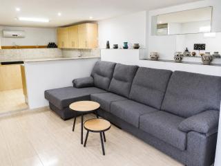 AH Rentals Alemania - 2
