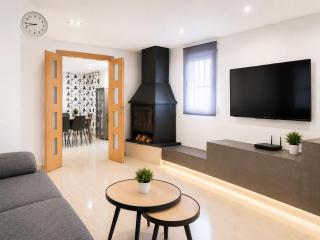 AH Rentals Alemania - 1