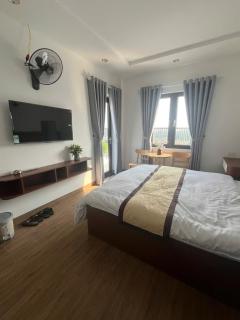 A90 HOTEl2 - 2