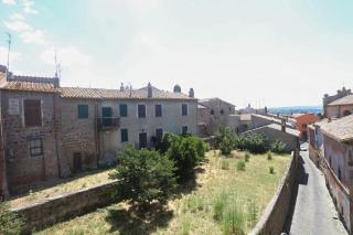 Casa Elisabetta - 5