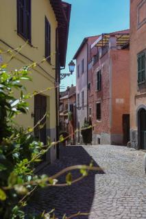 Casa Elisabetta - 4
