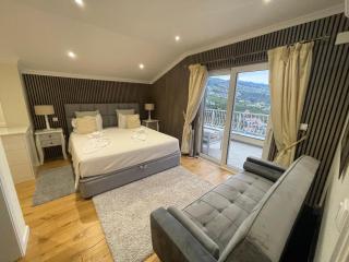 Casa Del Mar - 2